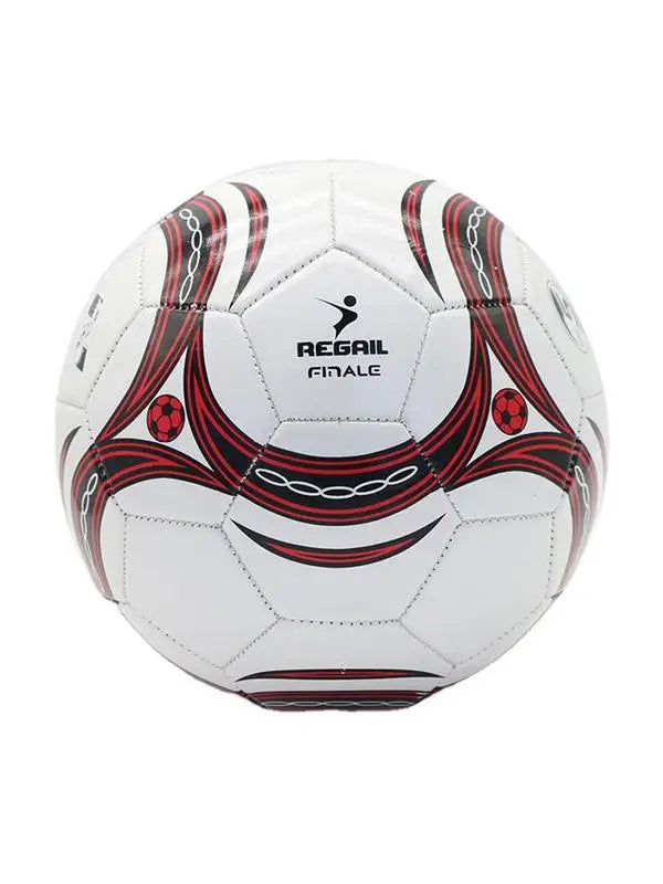 Newest Soccer Ball Standard Size 5 Size 4 Training Balls