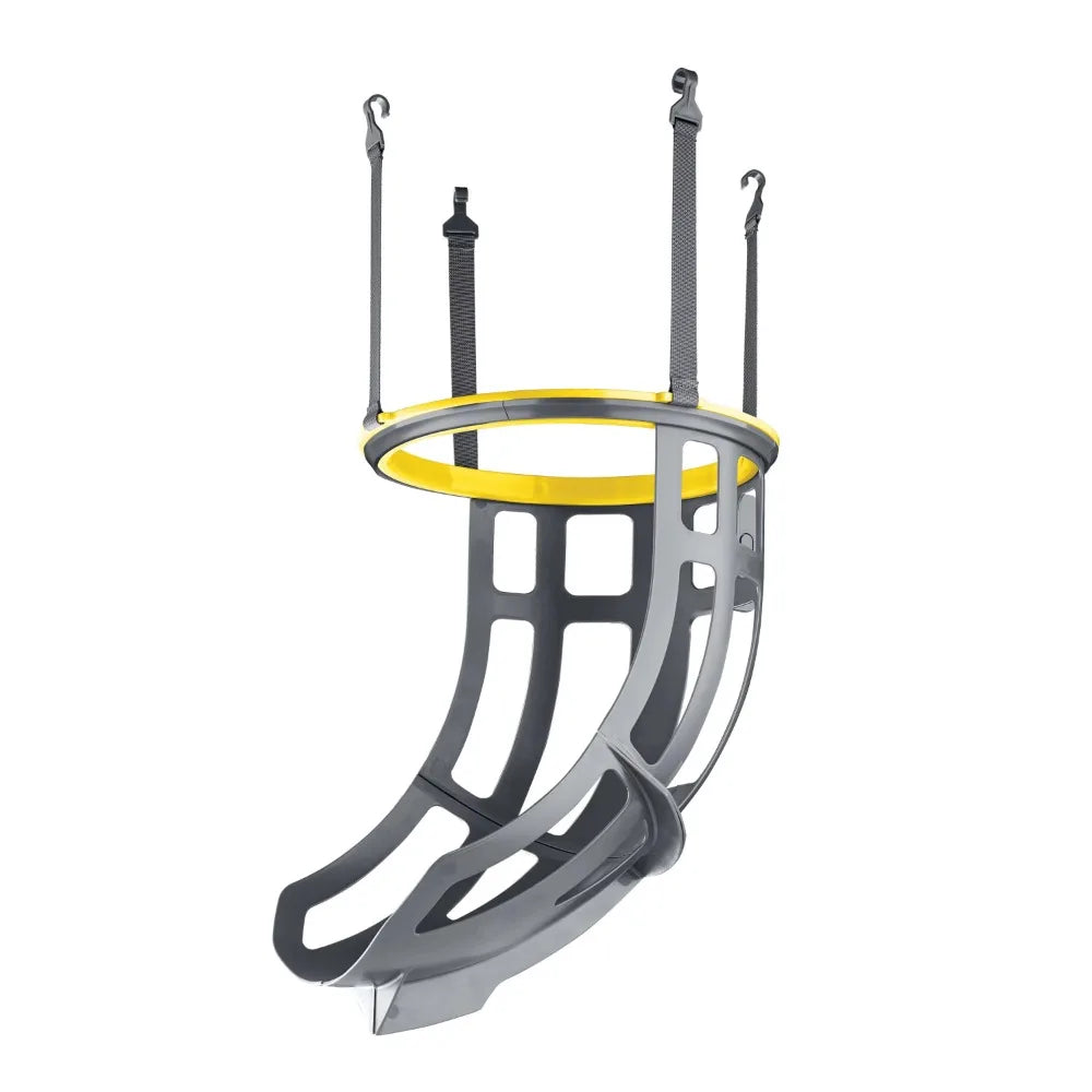 SKLZ Kick-Out 360 Degree Basketball Hoop Return System