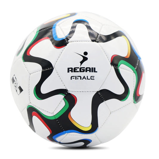 Professional Soccer Ball Standard Size 5 Football