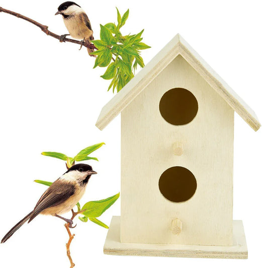 Top Selling Nest Dox Nest House Bird House